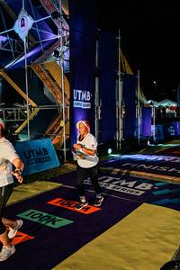 BIB: 
                            <button type="button" onclick="openModal(25250536)" class="btn btn-primary btn-sm float-right btn-popup" data-toggle="modal" data-target=".modal-high-quality">
                        <i class="fas fa-shopping-cart"></i> Add to Cart
                    </button>
                                            <button type="button" onclick="isThisMe(25250536, true)" class="btn btn-success btn-sm float-right btn-popup btn-isme hidden" data-toggle="tooltip" data-placement="bottom" title="นี่คือรูปของคุณใช่ไหม คลิกที่นี่เพื่อเอาเข้าอัลบั้ม">
                        <i class="fas fa-plus"></i> Add to album
                    </button>
                    <button type="button" onclick="isThisMe(25250536, false)" class="btn btn-warning btn-sm float-right btn-popup btn-isnotme hidden">
                        <i class="fas fa-ban"></i> Remove from album
                    </button>